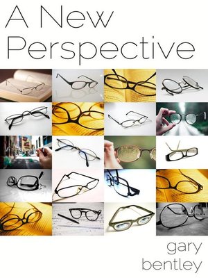cover image of A New Perspective